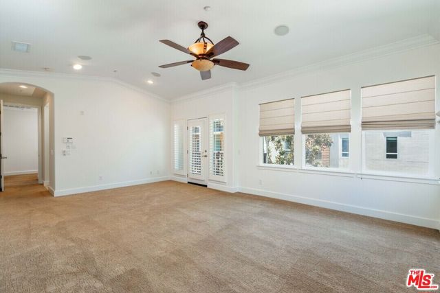 6011 Dawn, Playa Vista CA: https://media.crmls.org/mediaz/daa1e61a-86e7-4116-8aa4-753221155d6c.jpg