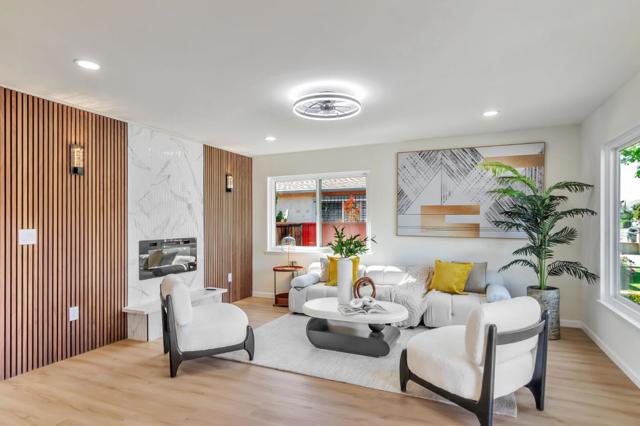 1257 S White Road, San Jose CA: https://media.crmls.org/mediaz/daa1ec60-c430-491d-a8ba-27881b058c36.jpg