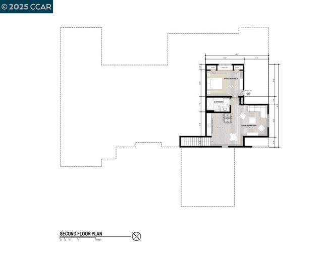 80 Dot Drive, Alamo CA: https://media.crmls.org/mediaz/daa1fb11-ed08-4598-9e68-31adada88d1f.jpg