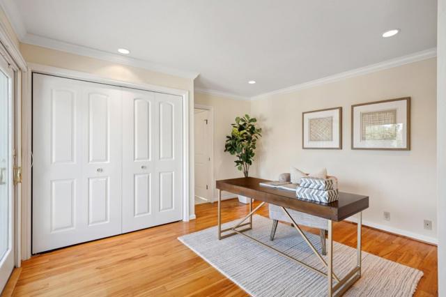 18074 Daves Avenue, Monte Sereno CA: https://media.crmls.org/mediaz/daa1ffa3-0f7a-4058-b057-9ab569555d6f.jpg