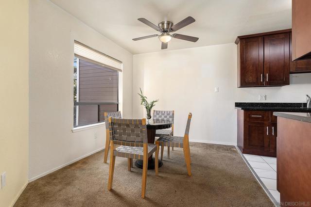 2933 Winding Ln, Antioch CA: https://media.crmls.org/mediaz/daa20f09-0d91-47fb-ba38-37f87f5e4694.jpg