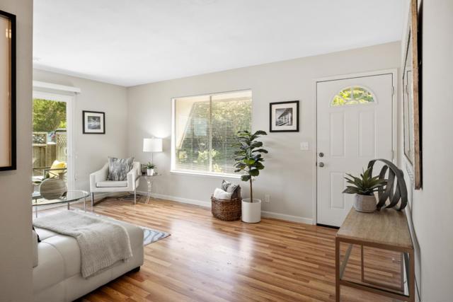 2768 Kilconway Lane, South San Francisco CA: https://media.crmls.org/mediaz/daa21826-37e4-4910-aa1f-31862732a9a8.jpg