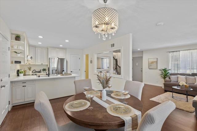 5439 Colony Green Drive, San Jose CA: https://media.crmls.org/mediaz/daa23f83-92d7-4758-8037-cda8ddfdc6a8.jpg