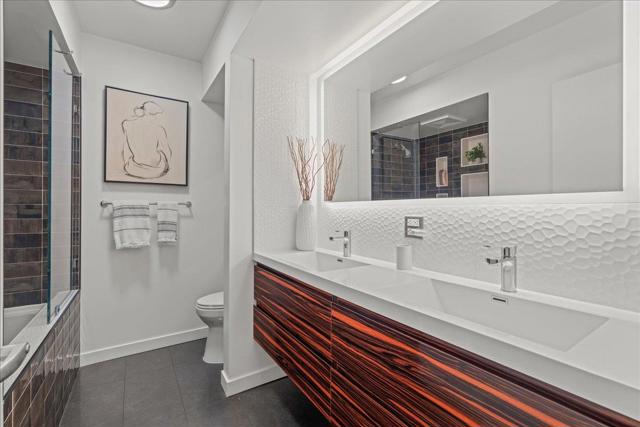 333 Santana Row, San Jose CA: https://media.crmls.org/mediaz/daa2422d-6e07-4ec4-bb2e-cc9cfa8371df.jpg