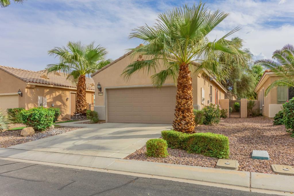 MLS #219135635DA image #1