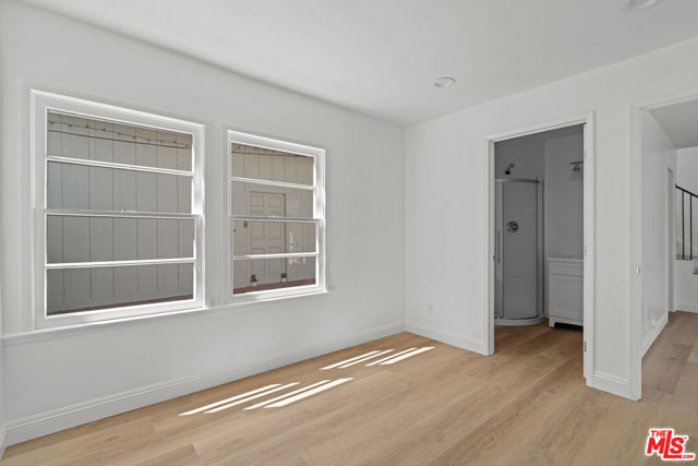 814 3rd Street, Santa Monica CA: https://media.crmls.org/mediaz/daa2658d-bb48-44be-9543-b58458cf2e32.jpg