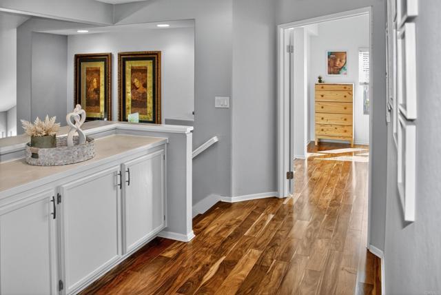 Detail Gallery Image 32 of 67 For 778 Sepia Ct, Oceanside,  CA 92057 - 4 Beds | 3 Baths