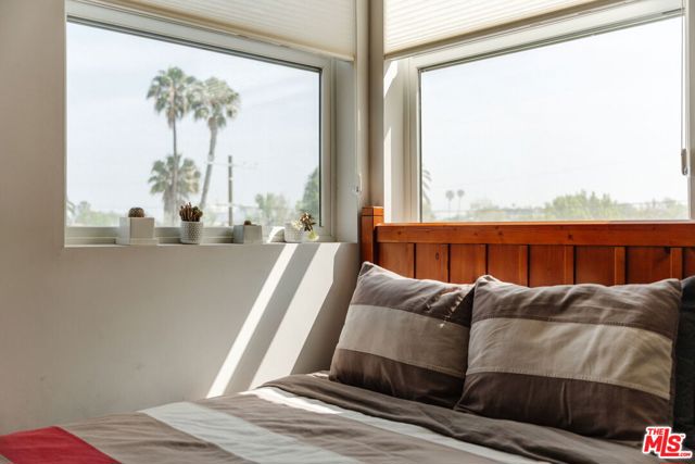 6072 Pickford Street, Los Angeles CA: https://media.crmls.org/mediaz/daa2c153-8440-4eb3-8b07-29c696005206.jpg