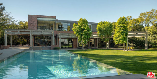 Drew Fenton | 3350 Stoneridge Lane Los Angeles CA | MLS: 7244168 Drew Fenton | 3350 Stoneridge Lane Los Angeles CA | MLS: 7244168