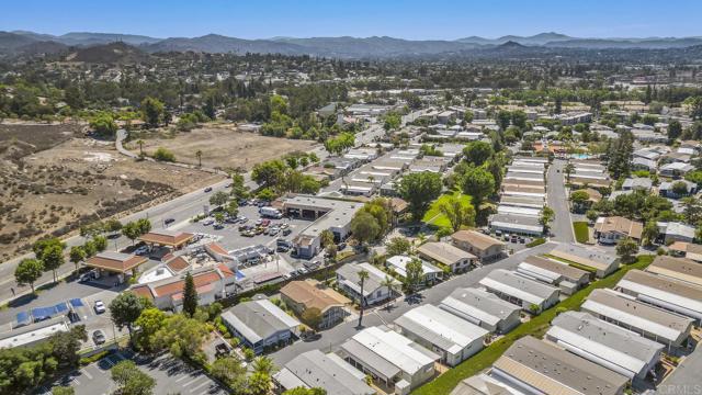 Detail Gallery Image 28 of 37 For 525 W El Norte Pkwy #301,  Escondido,  CA 92026 - 3 Beds | 2 Baths