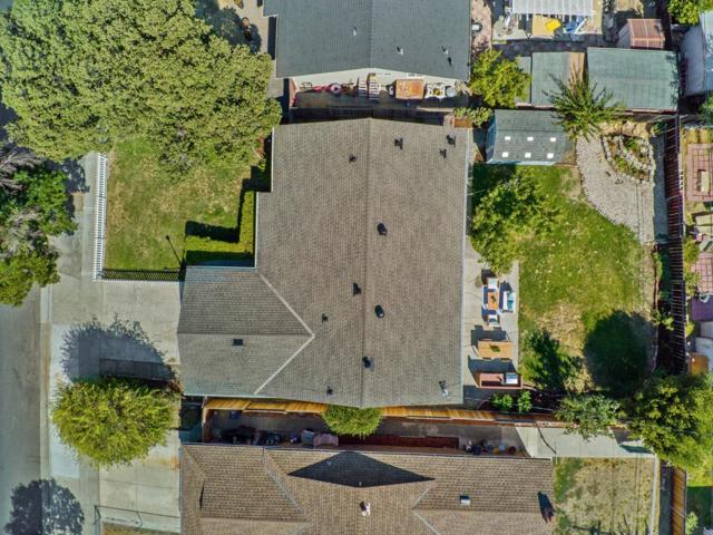 1122 Lancelot Lane, San Jose CA: https://media.crmls.org/mediaz/daa2d45f-bf89-4bee-ab8e-72107183c954.jpg