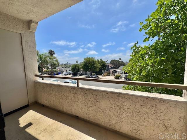 4545 Arizona Street, San Diego CA: https://media.crmls.org/mediaz/daa2d6b0-de2a-4884-92b2-27f4bc5ab048.jpg