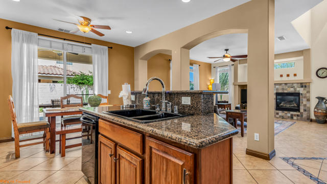 50031 San Solano Road, Coachella CA: https://media.crmls.org/mediaz/daa2ec50-aa24-4e53-8a26-bf4fb9ea6d7d.jpg