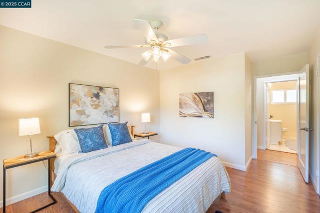 3215 Camino Colorados, Lafayette CA: https://media.crmls.org/mediaz/daa3216f-1d32-407c-965c-89808da6ae73.jpg