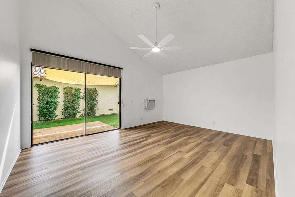 MLS #219138365DA image #35