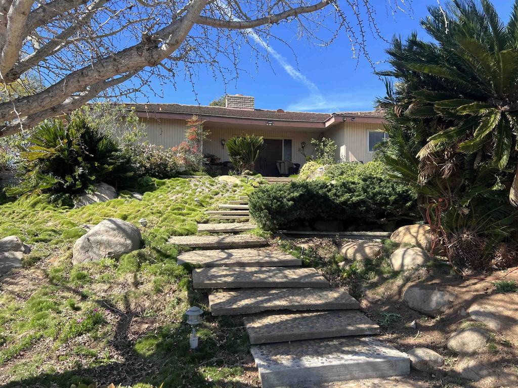 3250 Sunny Creek Rd - photo 3