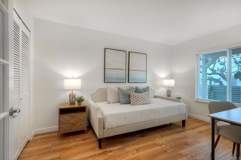 3438 Carlsbad Boulevard - photo 19