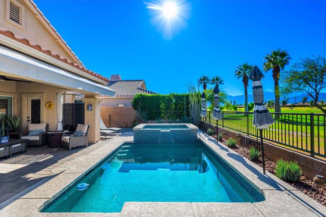 Image 26 of 39 For 45137 Big Canyon Street