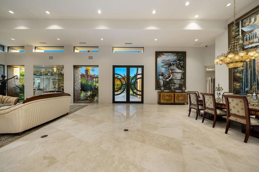 MLS #219138417DA image #6