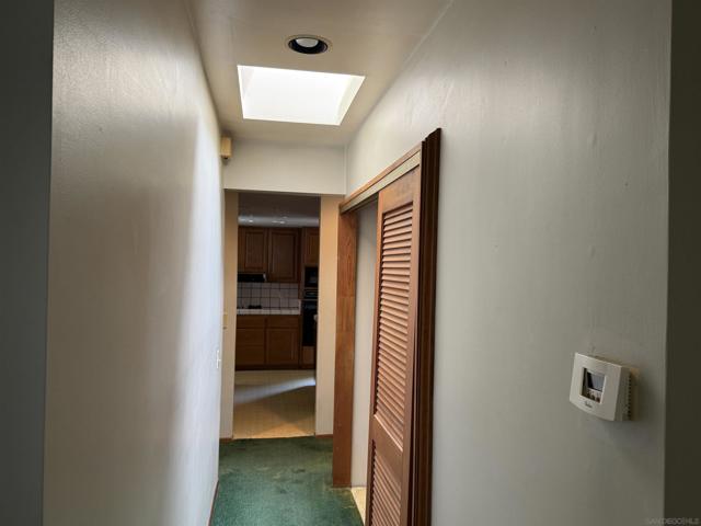 6056 Winfield Ave, La Mesa CA: https://media.crmls.org/mediaz/daa3b307-4e7b-4f98-9288-2918b3c92972.jpg