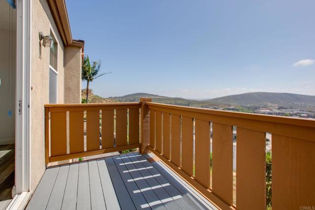 Detail Gallery Image 22 of 41 For 1622 Hope St, San Marcos,  CA 92078 - 2 Beds | 2/1 Baths