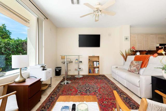 55649 Pinehurst, La Quinta CA: https://media.crmls.org/mediaz/daa3c5a0-12b8-4b6e-b976-4df3d666b98e.jpg