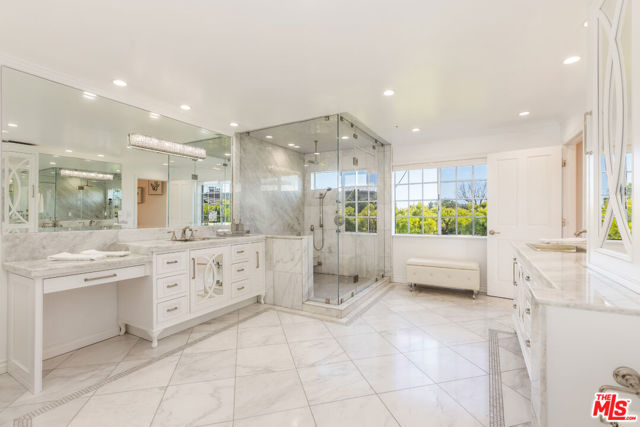 1957 Linda Flora Drive, Los Angeles CA: https://media.crmls.org/mediaz/daa3cfec-e28c-4507-8f34-c6b347a0c541.jpg