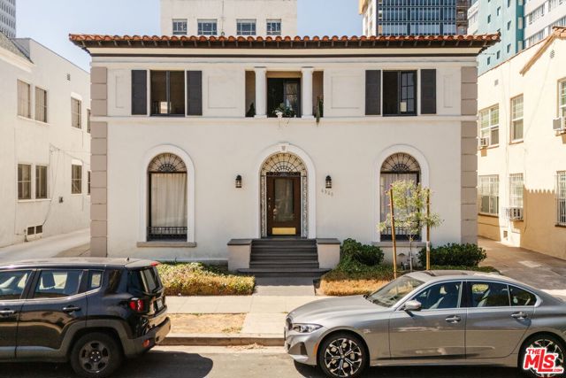 6366 Orange Street photo 2