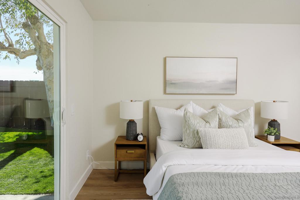658 Santa Fe Dr. - photo 20
