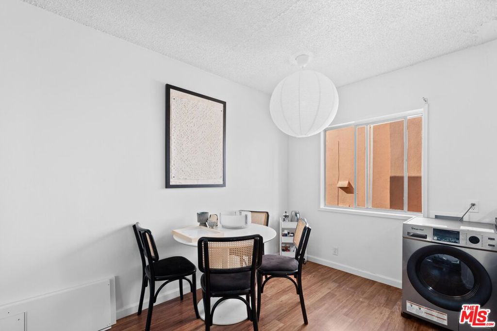 MLS #25596925 image #15