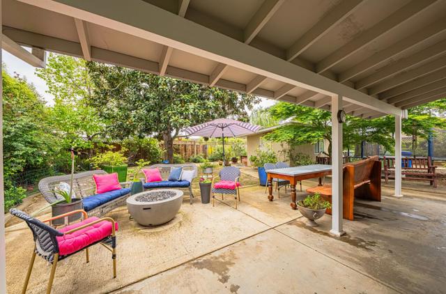 29 Karen Drive, Watsonville CA: https://media.crmls.org/mediaz/daa3f9e3-4d8c-4d4d-96bf-b6302052142d.jpg
