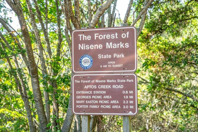 900 Mesa Grande Road, Aptos CA: https://media.crmls.org/mediaz/daa3fa4a-2c58-4815-8800-f97f0dae1035.jpg