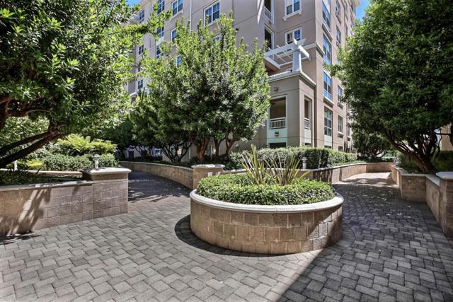 20488 Stevens Creek Boulevard, Cupertino CA: https://media.crmls.org/mediaz/daa407dd-abbb-4be5-8d2d-c5641efcfc2d.jpg