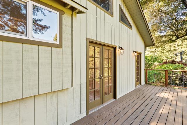 606 Madrona Road, Boulder Creek CA: https://media.crmls.org/mediaz/daa42dc5-290f-4619-a98e-ff58a97de07e.jpg