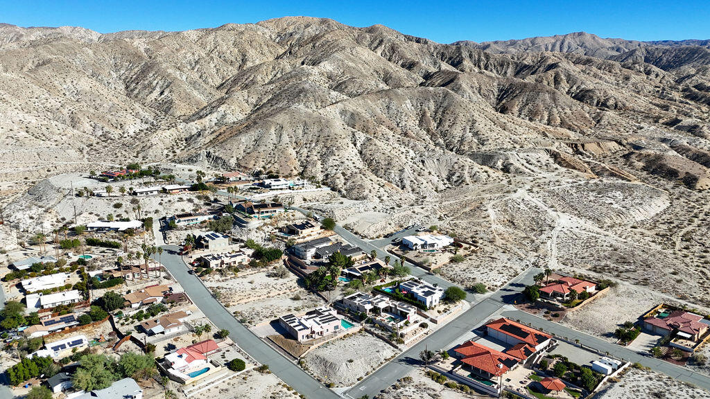 MLS #219137939DA image #10