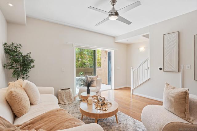 2330 1st Ave, San Diego CA: https://media.crmls.org/mediaz/daa44962-ec71-43b3-bb2b-5fc94219c2f2.jpg