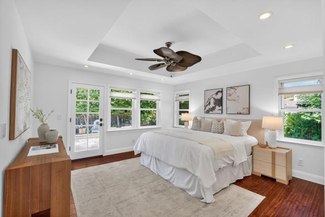 543 Toft Street, Mountain View CA: https://media.crmls.org/mediaz/daa45e97-436f-44ee-9b60-115c4f6367cf.jpg