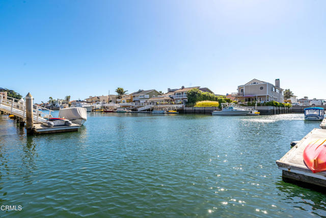 Detail Gallery Image 51 of 59 For 3810 W Hemlock St, Oxnard,  CA 93035 - 4 Beds | 4 Baths