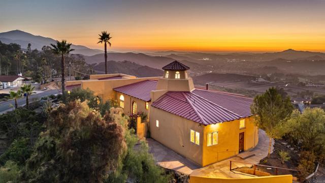 Detail Gallery Image 31 of 32 For 3696 Alta Loma Dr, Jamul,  CA 91935 - 3 Beds | 2 Baths