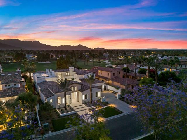 53603 Via Mallorca, La Quinta CA: https://media.crmls.org/mediaz/daa4ac89-532f-4b62-8a53-2574d65436b0.jpg