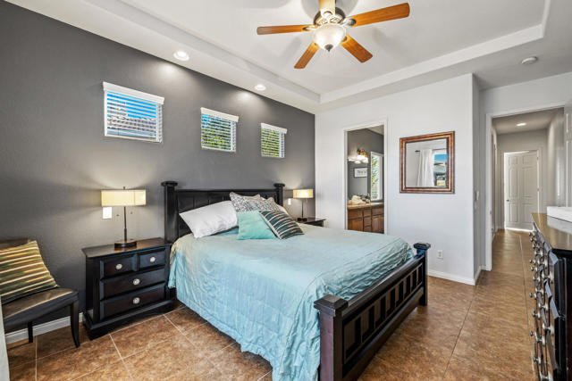 79704 Castille Drive, La Quinta CA: https://media.crmls.org/mediaz/daa4c4cc-c0a3-415e-b65f-362f25a46f58.jpg