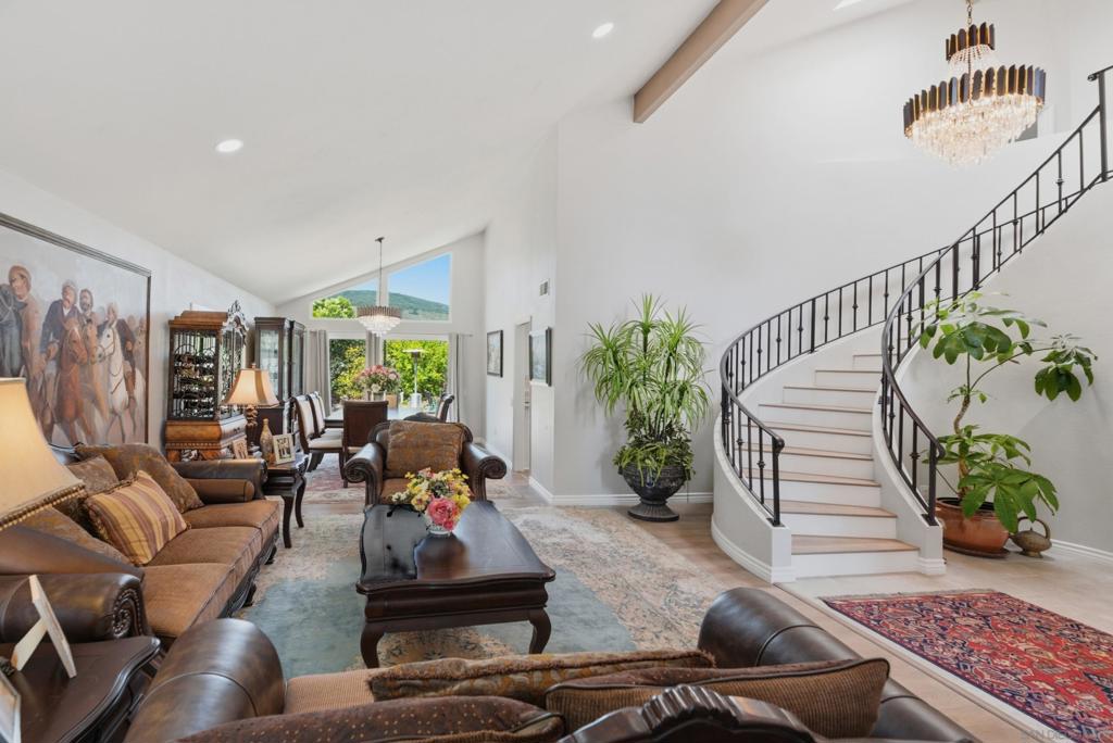 11342 Del Diablo Street - photo 11