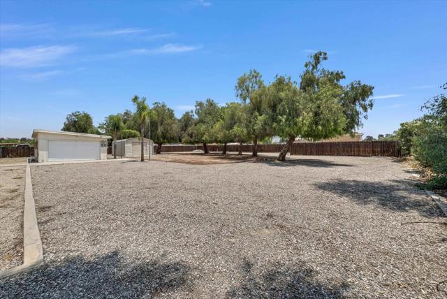 Detail Gallery Image 43 of 52 For 25270 Trade Winds Dr, Menifee,  CA 92585 - 4 Beds | 2 Baths