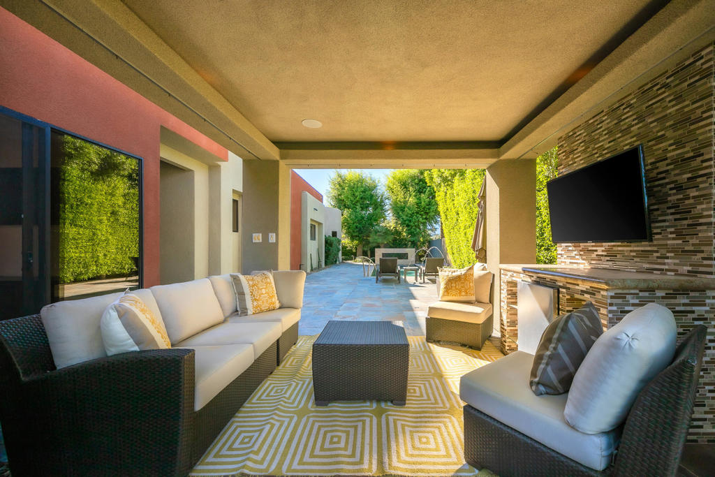 MLS #219138343PS image #46