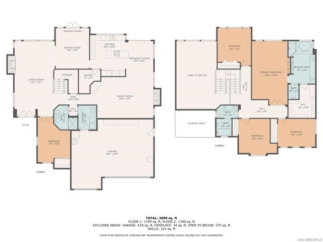 4716 Thurston Place, San Diego CA: https://media.crmls.org/mediaz/daa4ef96-3a93-49b2-807a-f5dfd59c9af9.jpg