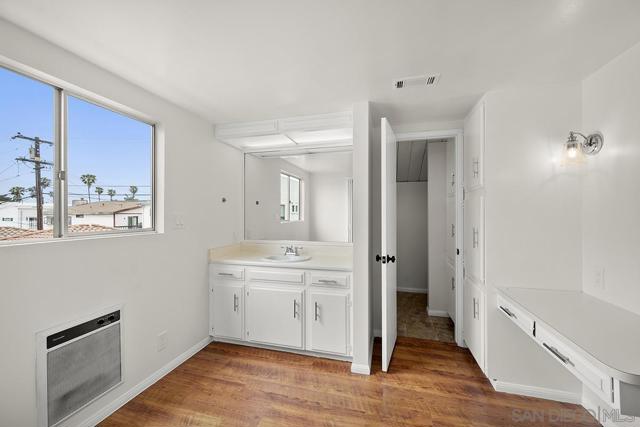 4316 Haines St, San Diego CA: https://media.crmls.org/mediaz/daa4f37f-449b-459c-a912-3445b6d5296b.jpg