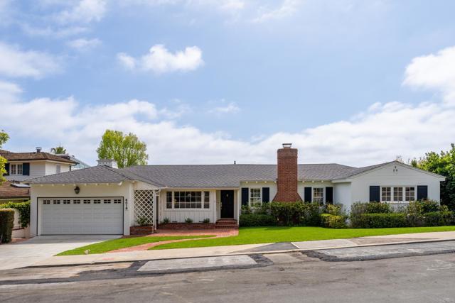 6018 Folsom Drive, La Jolla CA: https://media.crmls.org/mediaz/daa514d5-bc7c-4e22-8905-19793da45c23.jpg