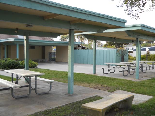 Detail Gallery Image 25 of 25 For 2003 Bayview Hts Dr #158,  San Diego,  CA 92105 - 3 Beds | 2 Baths