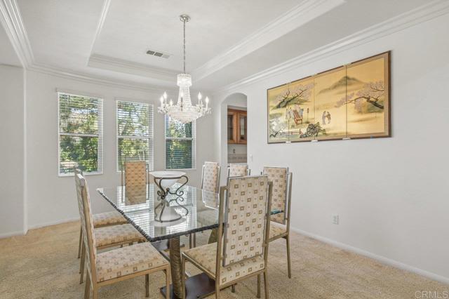 Home for Sale in Chula Vista