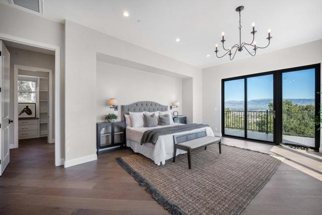 8772 Foxglove Court, Gilroy CA: https://media.crmls.org/mediaz/daa531cb-b68f-4eb1-b523-3c6cde525d6c.jpg